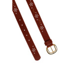 Ceinture NEVA