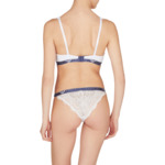 Soutien-gorge