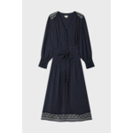 Robe Sylvia