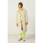 Manteau homme Retobeach