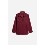 Chemise Dim À talons de 45mm