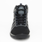 M ACCESS POINT FS MID WATERPROOF Gris