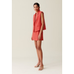 Veston tailleur