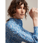 Chemise CHEMISE EMILIE LIBERTY