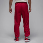 M J PSG JAM WARM UP PANT