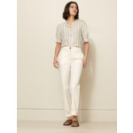 PANTALON CHINO