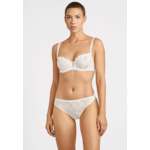 Soutien-gorge Corbeille Pour Toujours