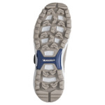 Chaussures WANAKA BOA W