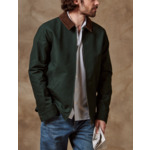 Blouson Tim Meleze