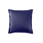 TAIE D'OREILLER | Eclat - Cardinal