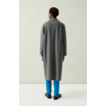 Manteau homme Dadoulove