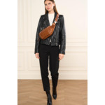 Sac banane Zippé Rétro & Glam