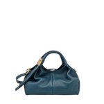 PLANETA S HOBO - VITELLO KERIA