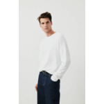 T-shirt homme Slycity