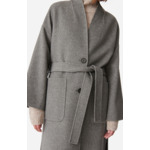 BACHIR Manteau Bachir