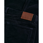 Regular Fit Corduroy Jeans