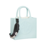 Sac fourre-tout pour femme s-acqua