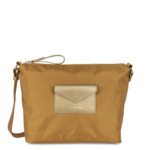 Sac besace Zippée Smart KBA