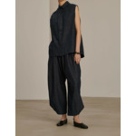 Chemise - Charlotte