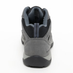 M ACCESS POINT FS MID WATERPROOF Gris