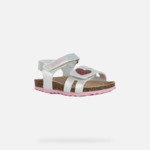B SANDAL CHALKI GIRL