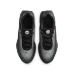 NIKE AIR MAX DN GS