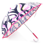 PARAPLUIE