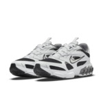 W NIKE ZOOM AIR FIRE