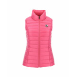 Seda Doudoire Femmes