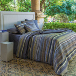 HOUSSE DE COUETTE | Hécate