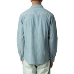 SABY CHAMBRAY