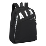 Sac à dos pour homme - nero