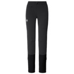 Bas Softshell PIERRAMENT PT W