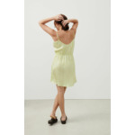 Robe femme Shaning