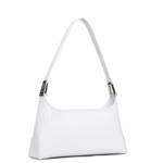 Sac baguette Zippé Suave Ace