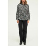 Chemise Bernice