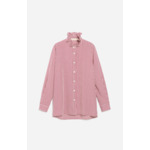Chemise Sidney En Viscose Mélangée