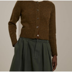 Cardigan - Lyne
