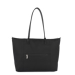 Sac cabas épaule Zippé M Storm KBA