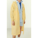Manteau homme Ikino
