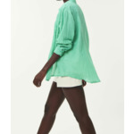 Chemise VARENON