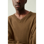 Pull homme Voxybay