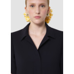 Robe Robby-