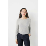 Pull mbridget
