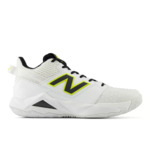 996 x COCO GAUFF FEMME