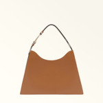 FURLA NUVOLA L HOBO - VITELLO ST.ERACLE