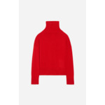 Pull Malo En Laine & Yack