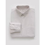Chemise regular oxf CA