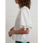 T-SHIRT NOEUDS CEREM