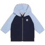 CARDIGAN JOGGING